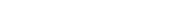 Strau�enleder-Kleinigkeiten